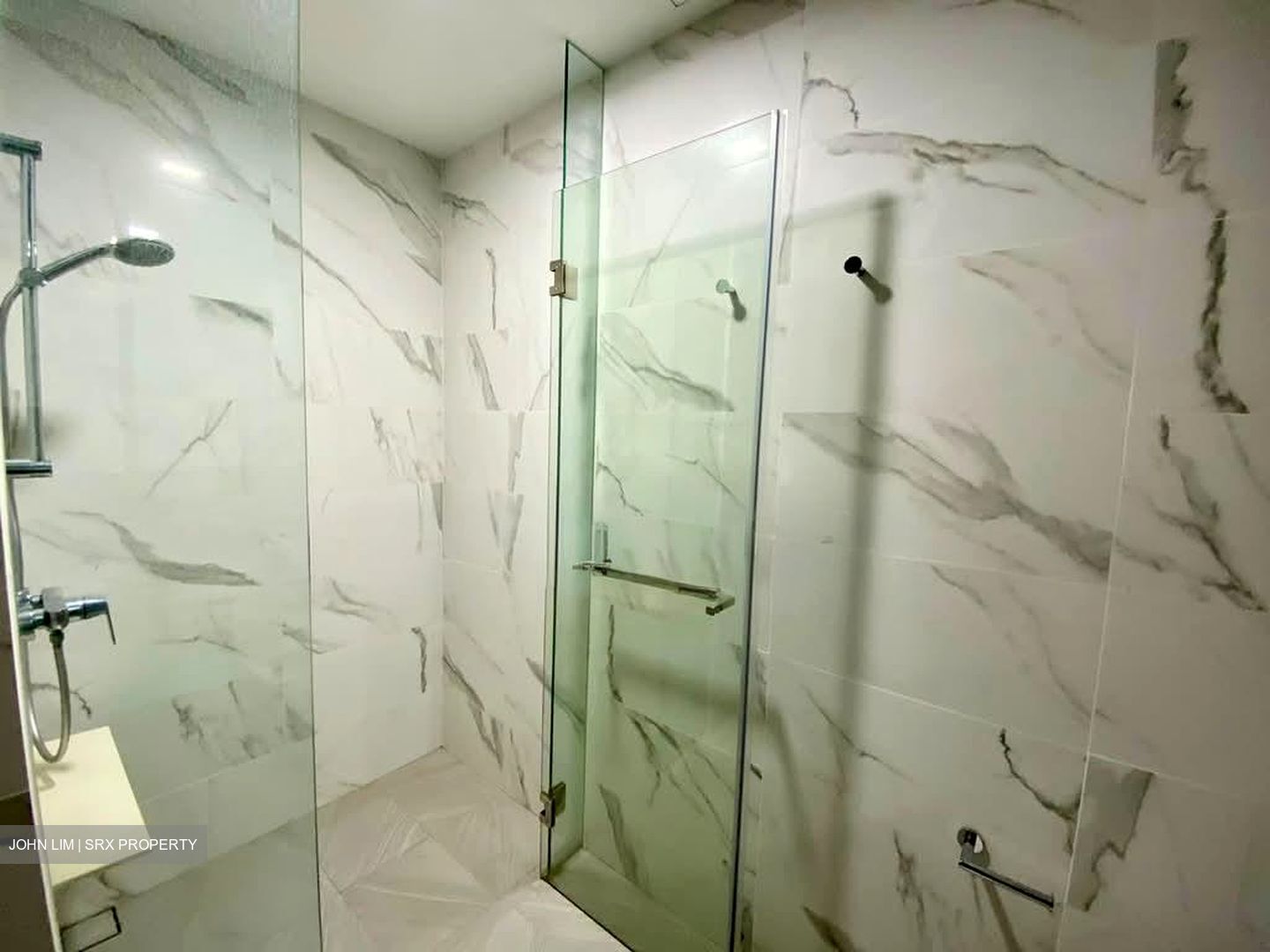 Forest Woods (D19), Condominium #578636841